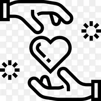 电脑图标电脑软件剪辑艺术-空若网 电脑图标电脑软件剪辑艺术-空若网