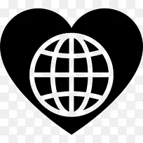 世界电脑图标-空若网 世界电脑图标-空若网