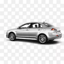 �µ�Q2�ܳ�����x60����Ⱥ��-������