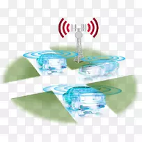 高级驾驶员.辅助系统.石英驱动车辆通信系统.频率设计系统.驱动-空若网 高级驾驶员.辅助系统.石英驱动车辆通信系统.频率设计系统.驱动-空若网