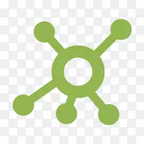 分析数据分析大数据商业智能计算机图标营销-空若网 分析数据分析大数据商业智能计算机图标营销-空若网