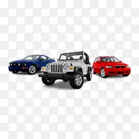 ���ֳ��˶��๦�ܳ�Ƥ������-������