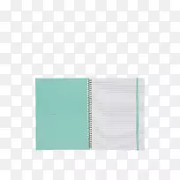 矩形绿松石角-空若网 矩形绿松石角-空若网