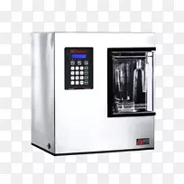 ���õ������������bd8-610-01v1��-������