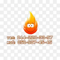 生物质团煤、泥炭、基辅-空若网 生物质团煤、泥炭、基辅-空若网