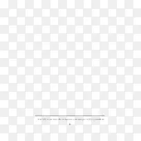 论文研究科学学术写作-空若网 论文研究科学学术写作-空若网