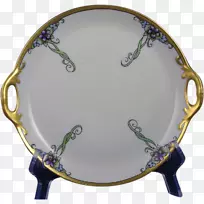 ���Ӵɲ;�.����-������