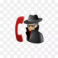 android移动电话录音软件间谍-android-空若网 android移动电话录音软件间谍-android-空若网