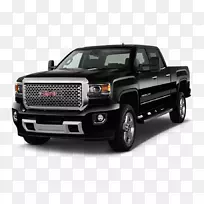 吉普背信弃义车gmc躲开-吉普车-空若网 吉普背信弃义车gmc躲开-吉普车-空若网