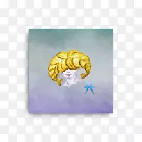 ˫����ռ����˫����-������