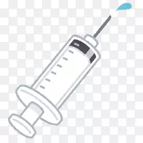 ҽԺarubaito��������ҽ��-������