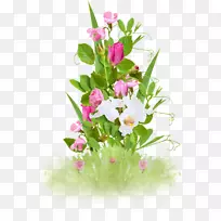 生日蛋糕,结婚请柬,贺卡,祝福-生日-空若网 生日蛋糕,结婚请柬,贺卡,祝福-生日-空若网