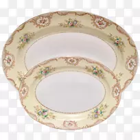 ���ӣ��ɲ;ߣ�������-������