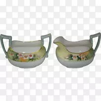 �մɲ;�.���-������