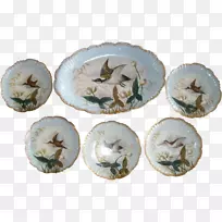 盘子碟瓷餐具.盘子-空若网 盘子碟瓷餐具.盘子-空若网