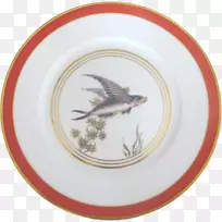 ����-������