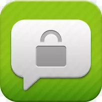 矩形字体设计-空若网 矩形字体设计-空若网