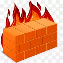 防火墙计算机网络计算机安全计算机软件计算机-空若网 防火墙计算机网络计算机安全计算机软件计算机-空若网