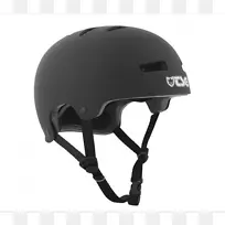 彩色头盔滑板演变-头盔-空若网 彩色头盔滑板演变-头盔-空若网