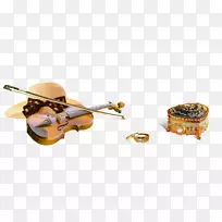 С���ٶ����ָgoogleͼƬ.�����ָ������-������