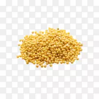 有机食品澳大利亚料理谷子全谷米-空若网 有机食品澳大利亚料理谷子全谷米-空若网