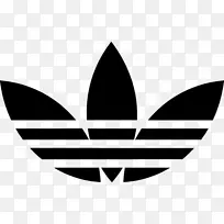 阿迪达斯斯坦史密斯阿迪达斯原创剪贴画-阿迪达斯-空若网 阿迪达斯斯坦史密斯阿迪达斯原创剪贴画-阿迪达斯-空若网