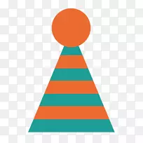 ������ʥ��ñ������.������ʥ��ñ-������