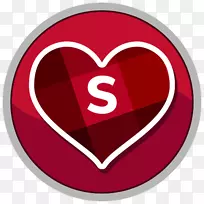 Ubraco松弛技术博客-空若网 Ubraco松弛技术博客-空若网