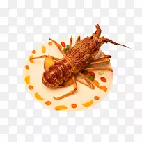 ÁúϺº£ÏÊ-Ò»ÖÖ²»º¬ÁúϺ¿ÛµÄ¶«Î÷-¿ÕÈôÍø ÁúϺº£ÏÊ-Ò»ÖÖ²»º¬ÁúϺ¿ÛµÄ¶«Î÷-¿ÕÈôÍø