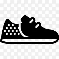 剪贴画设计-空若网 剪贴画设计-空若网