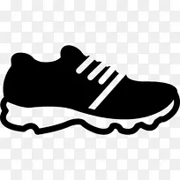 �˶�Ь���ϴ�˹�Ϳ���-���ϴ�˹-������