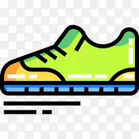 ����Ʒ�Ƽ��������-������