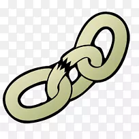 剪贴画-空若网 剪贴画-空若网