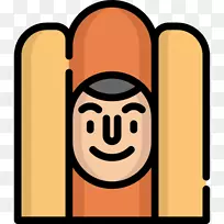 Ц��������Ϊ���ż�������-Ц��-������