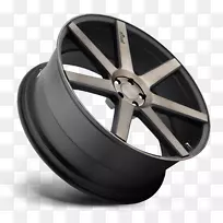 �������ֳߴ��������Ƴ���-����-������