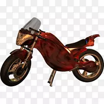 Ħ�г���������-Ħ�г�-������