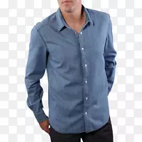 连衣裙衬衫t恤牛仔裤连衣裙衬衫-空若网 连衣裙衬衫t恤牛仔裤连衣裙衬衫-空若网