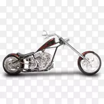 ����ֱ����Ħ�г��������-Ħ�г�-������