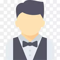 电脑图标-空若网 电脑图标-空若网