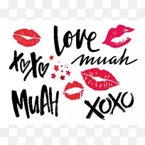 ӵ�����ǰ�֮��-������