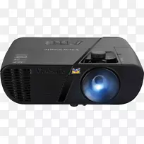 ��������pjd 5555wͶӰ��1080 p��ͥӰԺϵͳ��ӳ��-������