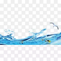 ����-������