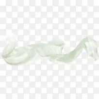 人体珠宝-空若网 人体珠宝-空若网