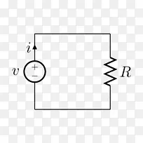 电流,电荷,电网,交流电-空若网 电流,电荷,电网,交流电-空若网