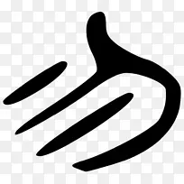 ��ָ�߼��������-������