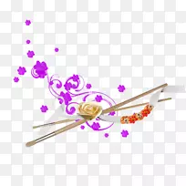 ˮ�ʻ�������ˮ�ʻ���-ˮ�ʱ�-������