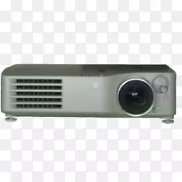 Һ��ͶӰ�Ƕ�ý��ͶӰ��-������