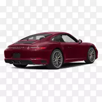 保时捷911今天本田汽车保险杠-本田-空若网 保时捷911今天本田汽车保险杠-本田-空若网