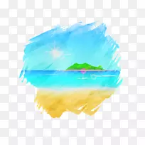 ˮ�ʻ�ˮ�ʻ�-������