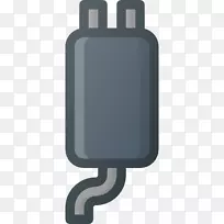 矩形字体设计-空若网 矩形字体设计-空若网